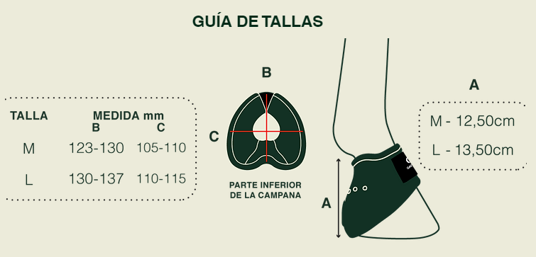 CAMPANA GATUSOS ROYAL - Imagen 3