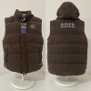 CHALECO EQHITHEME RAIDER R&D TALLA M