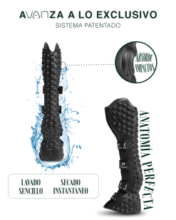 PROTECTOR DELANTERO TRANSPORTE GATUSOS ·COMFORTRAVEL·