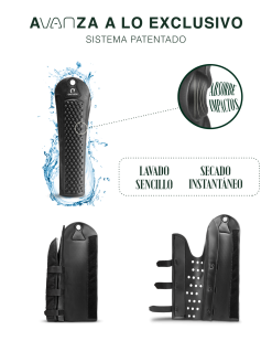 CUBRECOLA GATUSOS ·COMFORTRAVEL