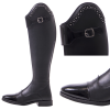 BOTA DOMA QHP DORAH ADULT