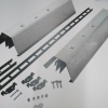 KIT 2 BARRAS PARA ARCON 2107521