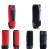 PROTECTORES  GATUSO LOOP BREATHES PROFESSIONAL