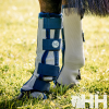 PROTECTOR HORSEWARE ANTIMOSCAS (JUEGO 4)