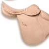 Silla Z-Plus Salto Hakney