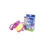 JUGUETE LIKIT HOLDER