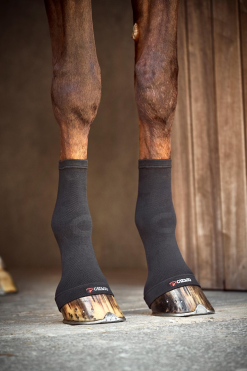 CALCETINES DE COMPRESION  CATAGO FIR-Tech