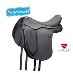 SILLA ING.DOMA CLASICA WINTEC 500 PONY 15" HART