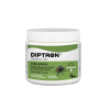 DIPTRON MASTERFLY BAIT - CEBO DE MOSCAS (POLVO SOLUBLE) 125GR