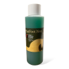 PLUSFOOT NEO HIGIENIZANTE PODAL 1L