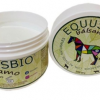 EQUUSBIO BÁLSAMO REGENERADOR 300 GR