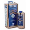 ZOTAL DESINFECTANTE