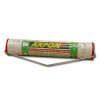 Rollo Atrapamoscas Arpon 10 Metros