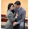 CHAQUETA CAMPERA ROMA