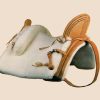 Vaquera Mixta Lucas Talavera Flexible-2000