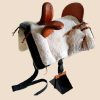 SILLA AMAZONA LUCAS TALAVERA COMPLETA