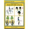 LIBRO: GUIA. POSICION DEL JINETE