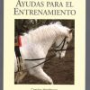 LIBRO: GUIA F. AYUDAS PARA EL ENTRENAMIENTO