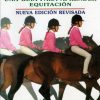 LIBRO: JOVENES JINETES (E.TUTOR)