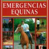 LIBRO: EMERGENCIAS EQUINAS. (KAREN COUMBE)