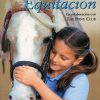 LIBRO: ESCUELA DE EQUITACION (E.TUTOR)