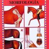 LIBRO: GUIA MORFOLOGIA