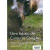LIBRO: BASICO DEL CONCURSO COMPLETO 1 VOL.