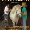 LIBRO: EL CUIDADO DE TU CABALLO (C. HILL)
