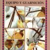 LIBRO: GUIA EQUIPO Y GUARNICION