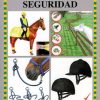 LIBRO: GUIA SEGURIDAD