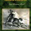 LIBRO: HISTORIAS, LEYENDAS Y CUENTOS ECUESTRES