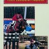 LIBRO: LA EQUITACION (PIERRE CHAMBRY)