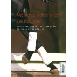 Libro: Obras Completas De Francois Bauchez