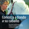 LIBRO: CONOZCA A FONDO SU CABALLO (PICOBELLO)