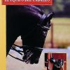 LIBRO: EL EQUIPO DEL CABALLO(VANESS A B)