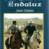 LIBRO: EL HABLA DEL JINETE ANDALUZ