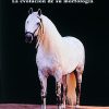 LIBRO: EL P.R.E. EVOLUCION DE SU MORFOLOGIA