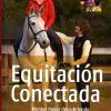 LIBRO: EQUITACION CONECTADA (P.CUMMINGS)
