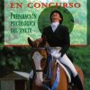LIBRO: GANAR EN CONCURSO (JANE SAVOIE)