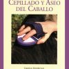LIBRO: GUIA-F. CEPILLADO Y ASEO DEL CABALLO