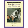 LIBRO: GUIA-F. LOS DIENTES DEL CABALLO