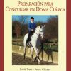LIBRO: GUIA-F. PREPARACION P/CONCURSAR DOMA CLASICA