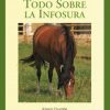 LIBRO: GUIA-F. TODO SOBRE LA INFOSURA