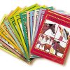 LIBRO: GUIA. EL CONCURSO DE SALTO