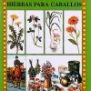 LIBRO: GUIA. MONTA WESTERN