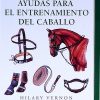 Libro: Guia.. Tutor De Ayudas Para El Entren.