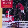 Libro: Iniciacion Al Salto(Carol Foster)