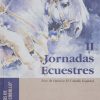 Libro: Jornadas Ecuestres Ii