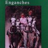 Libro: Manual De Enganches (Luis Rivero)