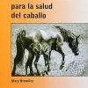 Libro: Metodos Naturales Para La Salud Del Caballo